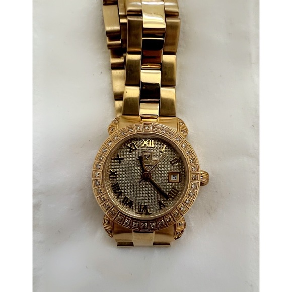 Croton Watch - Picture 3 of 5